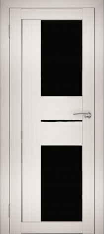 22ч